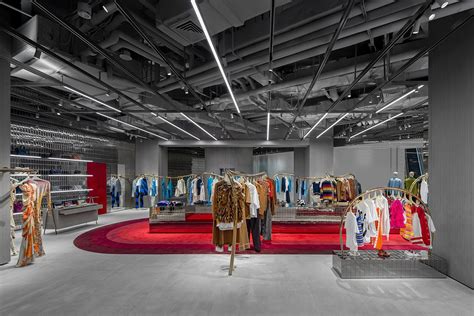 marni china stores